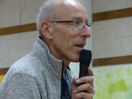 P1120005